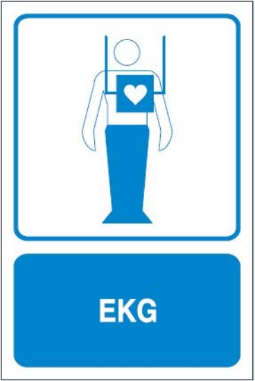 EKG