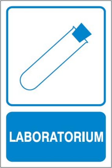 Laboratorium