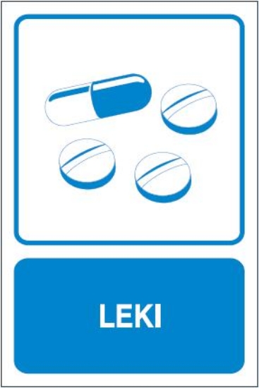 Leki