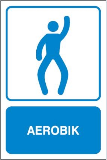 Aerobik