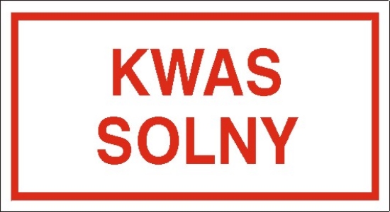 Kas solny