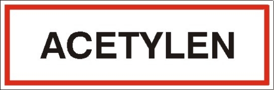 Acetylen