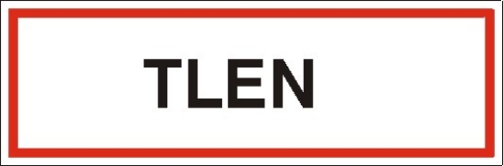 Tlen