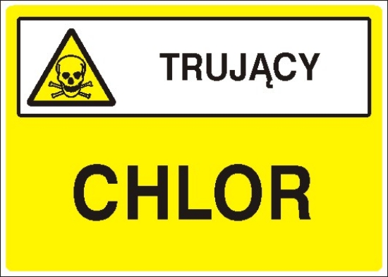 Chlor