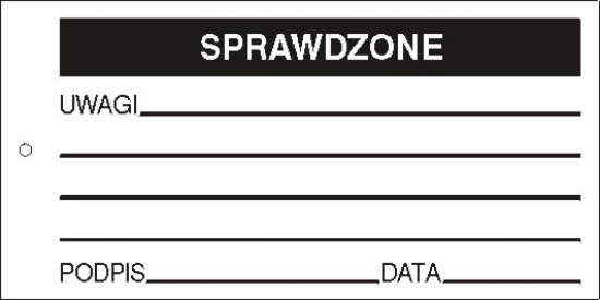 Sprawzone