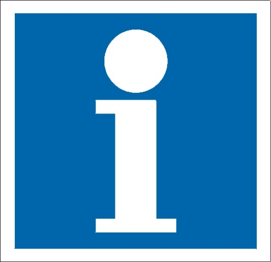 Informacja