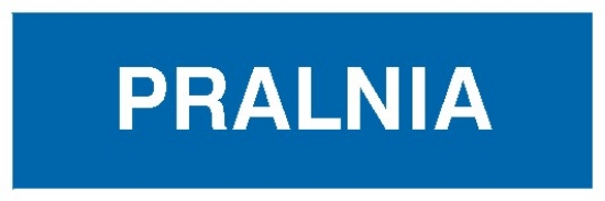 Pralnia