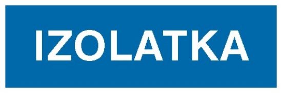 Izolatka