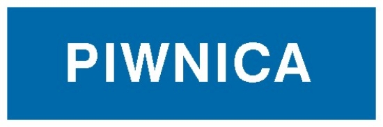 Piwnica