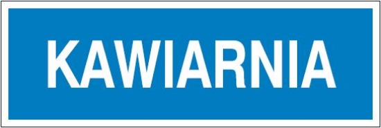 Kawiarnia