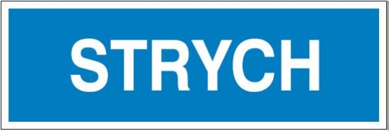 Strych