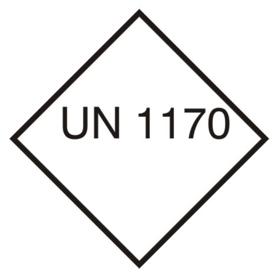 UN1170
