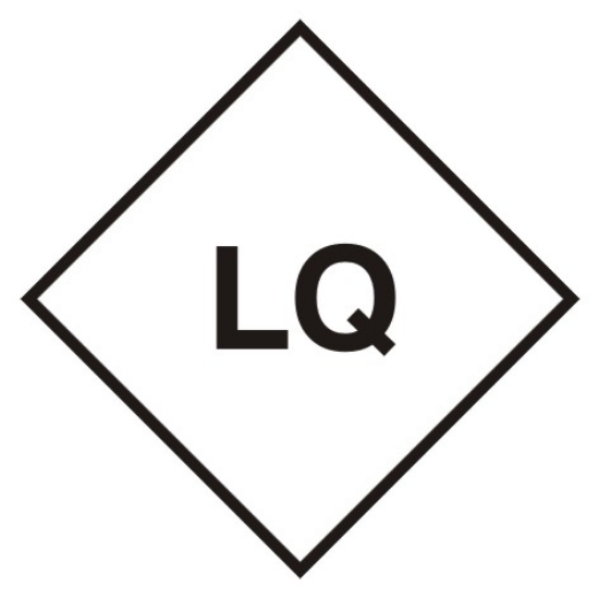 Ograniczenie ilości