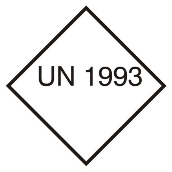 UN 1993