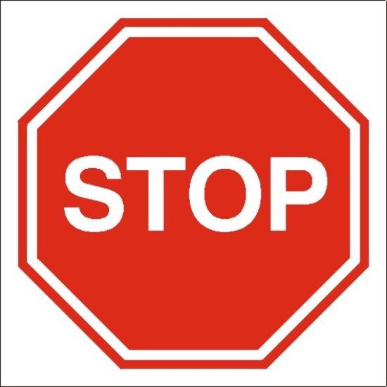 Stop
