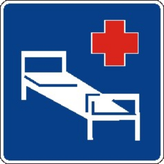 Szpital