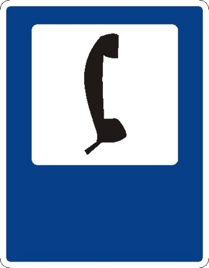 Telefon