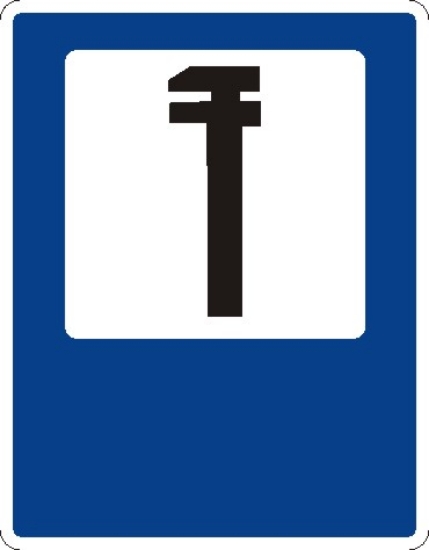 Stacja obsługi technicznej