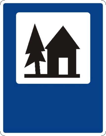 Schronisko młodzieżowe