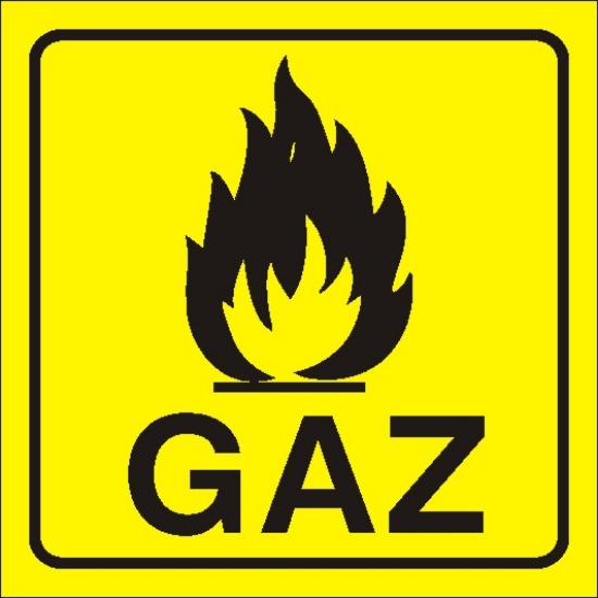 Gaz