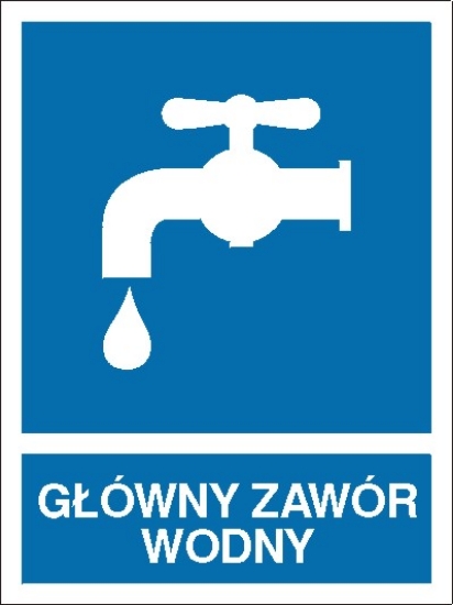 Zakaz fotografowania