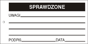 Obrazek dla kategorii Sprawzone (802-55)