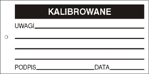 Obrazek dla kategorii Kalibrowane (802-56)