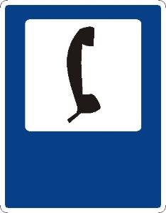 Obrazek dla kategorii Telefon