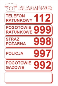 Obrazek dla kategorii Telefony alarmowe (826)