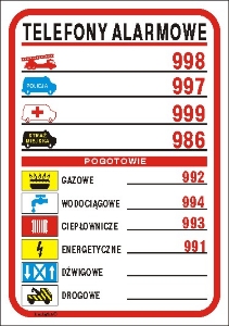 Obrazek dla kategorii Telefony alarmowe (826-04)