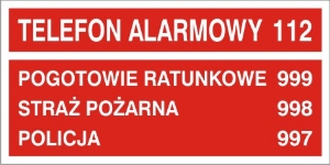 Obrazek dla kategorii Telefony alarmowe (826-05)