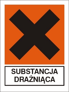 Obrazek dla kategorii Piktogramy chemiczne