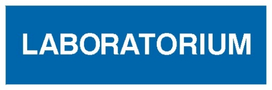 Laboratorium