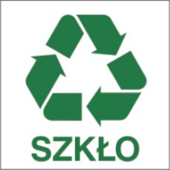 Szkło