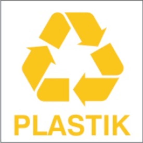 Plastik