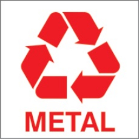 Metal