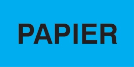 Papier