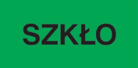 Szkło
