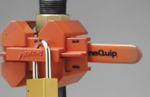 Pokaż produkty w kategorii Oznaczenia lockout tagout Obrazek dla kategorii Oznaczenia lockout tagout
