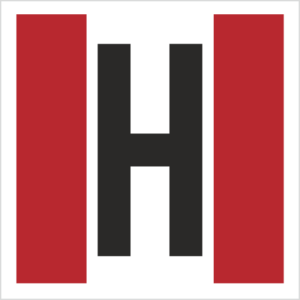 Obrazek dla kategorii Znak Hydrant zewnętrzny (220)