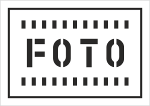 Obrazek dla kategorii Transport