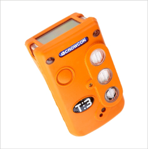 Obrazek dla kategorii Detektory Crowcon Tetra 3 do 4 gazów