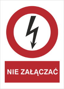 Obrazek dla kategorii Nie załączać (630-04)