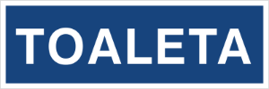 Obrazek dla kategorii Toaleta (801-04)