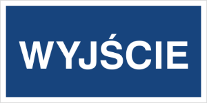 Obrazek dla kategorii Wyjście (816-08)