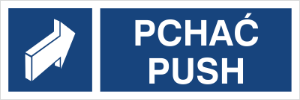 Obrazek dla kategorii Pchać Push (817)