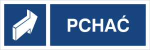 Obrazek dla kategorii Pchać (817-04)