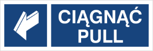 Obrazek dla kategorii Ciągnąć Pull (818)