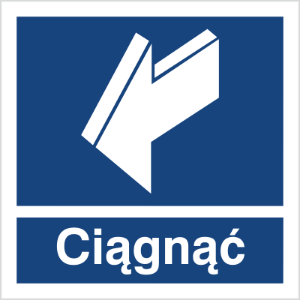 Obrazek dla kategorii Ciągnąć (818-02)