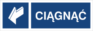 Obrazek dla kategorii Ciągnąć (818-04)